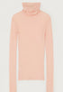 American Vintage coltrui Mas08H Vintage ballerina